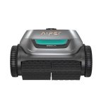 جارو رباتیک استخر Aiper Seagull Pro - تصویر 2
