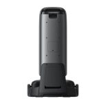 جارو رباتیک Eufy Omni S1 Pro - تصویر 3