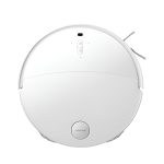 جارو رباتیک Roborock Qrevo Edge T - تصویر 4