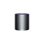 تصفیه هوا Dyson TP03 - تصویر 4