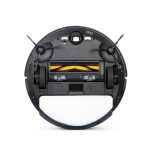 جارو رباتیک Ecovacs Ozmo T8 - تصویر 4