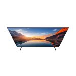 تلویزیون شیائومی 43 اینچ  TV A 43 FHD 2025 - تصویر 2