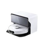 جارو رباتیک توکار Roborock S8 MaxV Ultra - تصویر 4