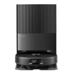 جارو رباتیک Roborock Qrevo L - تصویر 2