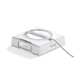 ربات شیشه پاک کن Ecovacs Winbot W2 Pro Omni - تصویر 4