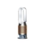 دستگاه تصفیه کننده هوا Dyson PH05