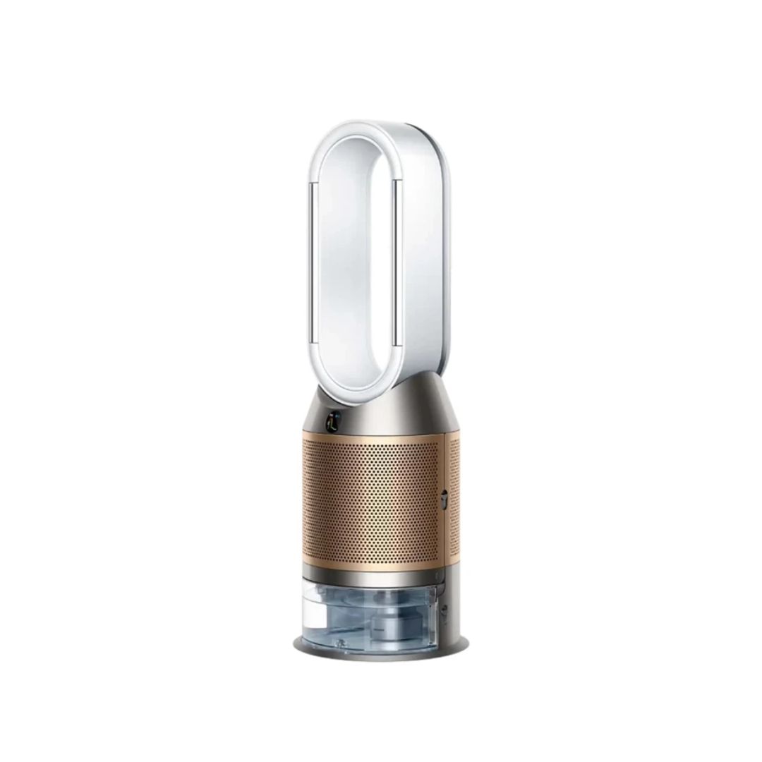 4-40.jpg دستگاه تصفیه کننده هوا Dyson PH05 - تصویر 1
