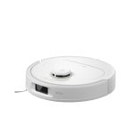 جارو رباتیک Roborock Qrevo C - تصویر 4