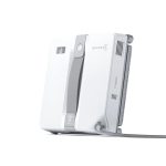 ربات شیشه پاک کن Ecovacs Winbot Mini
