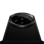 کیت عکاسی گوشی Xiaomi 14 Ultra - تصویر 4