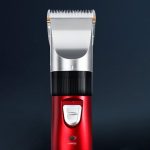 ریش تراش Enchen Sharp-R - تصویر 4