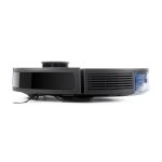 جارو رباتیک Ecovacs Ozmo T8 AIVI - تصویر 4