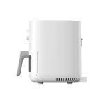 هواپز 4 لیتری شیائومی MAF05 Pro - تصویر 4
