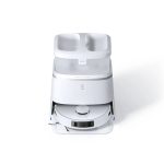 جارو رباتیک Ecovacs T30 Pro Omni - تصویر 3