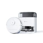 جارو رباتیک Ecovacs Deebot Mini - تصویر 5
