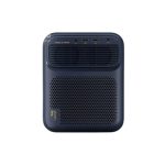 ویدئو پروژکتور Wanbo Mozart 1 Pro - تصویر 4
