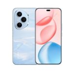 گوشی آنر Honor 400 Pro رجیستر شده پک چین (حافظه 256 گیگابایت رم 12 گیگابایت) - تصویر 3