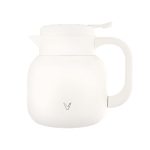 فلاسک هوشمند Viomi VBTEA02