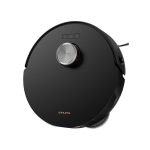 جارو رباتیک Dreame L30 Ultra - تصویر 3