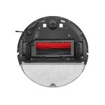 جارو رباتیک Roborock Q5 Pro Plus - تصویر 4