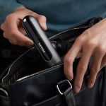 ماساژور تفنگی فیلیپس PPM3103G - تصویر 5