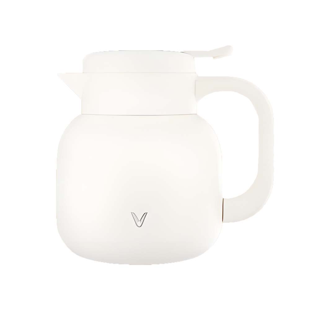 4-7.jpg فلاسک هوشمند Viomi VBTEA02 - تصویر 1