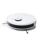 جارو رباتیک Ecovacs N8 Pro - تصویر 3