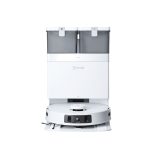 جارو رباتیک Ecovacs T30C - تصویر 3