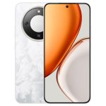 گوشی آنر X70 پک چین رجیستر شده 5G (حافظه 512 گیگابایت رم 12 گیگابایت) - تصویر 3
