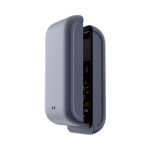 مولتی متر دیجیتال JimiHome JM-G3401 - تصویر 4