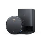 جارو رباتیک Ecovacs X9 Pro Omni - تصویر 3
