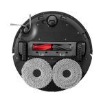 جارو رباتیک Roborock Qrevo 5AE - تصویر 4