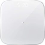 ترازوی شیائومی Mi Scale 2