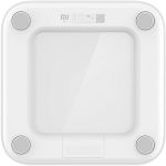 ترازوی شیائومی Mi Scale 2 - تصویر 2