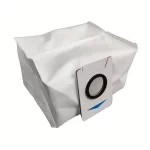کیسه یدک جارو رباتیک Ecovacs X1e OMNI