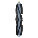 برس اصلی جارو رباتیک Ecovacs X1e OMNI