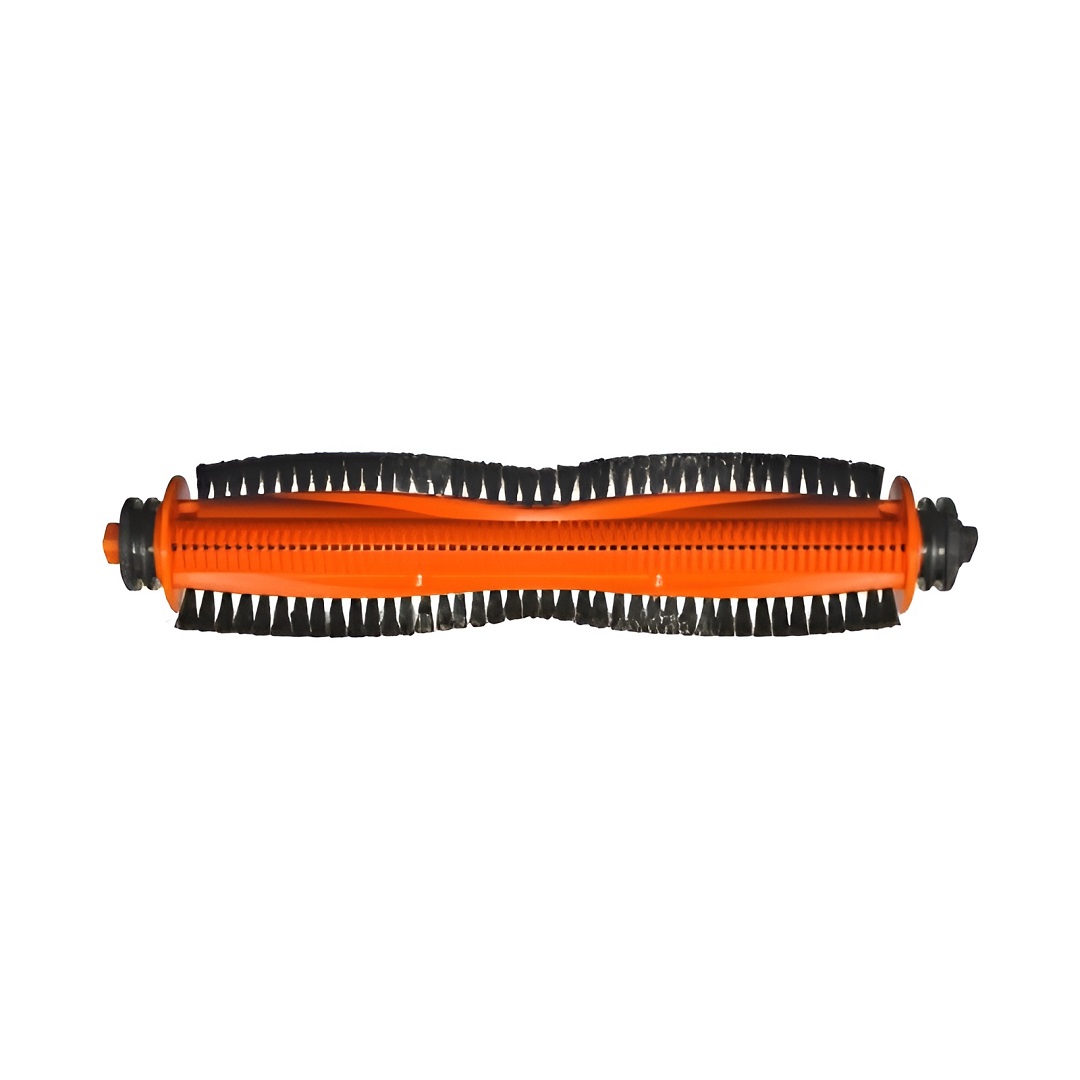484684864.jpg برس اصلی ضد پیچش مو جارو رباتیک Dreame D9 Max - تصویر 1