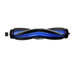 برس اصلی جارو رباتیک Ecovacs X8 Pro Omni