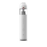 جاروشارژی شیائومی SSXCQ01XY