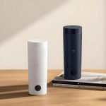 فلاسک برقی میجیا MJDRB02PL - تصویر 4