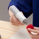 چسب حرارتی تفنگی شارژی شیائومی Hoto - تصویر 10