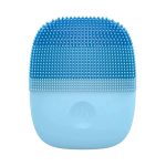 برس پاکسازی Inface MS2010 - تصویر 2