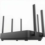 روتر شیائومی AX3200 RB01 - تصویر 3