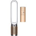 تصفیه هوا و فن Dyson TP09 - تصویر 4