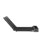 تردمیل تاشو Walking pad Kingsmith Z1F - تصویر 3