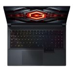 لپ تاپ گیمینگ Redmi G Pro 2024 - تصویر 3
