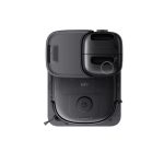 جارو رباتیک Eufy E25 Omni - تصویر 5