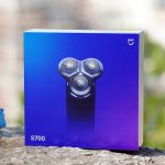 ماشین اصلاح صورت میجیا S700 - تصویر 5