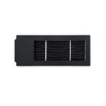 فیلتر آنتی باکتریال جارو رباتیک Ecovacs Deebot X2 Combo