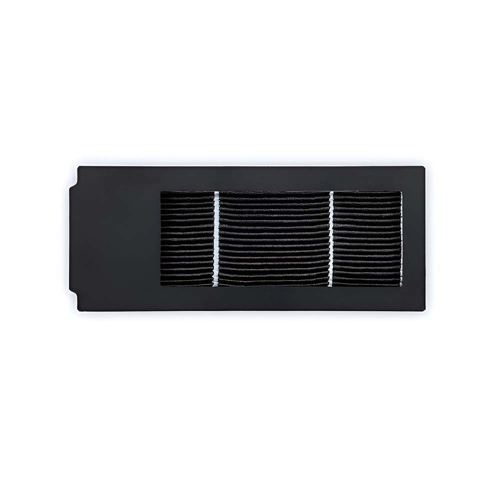 5-12.jpg فیلتر آنتی باکتریال جارو رباتیک Ecovacs Deebot X2 Combo - تصویر 1